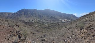 GC-Mirador de Mogan 2025-19.jpg